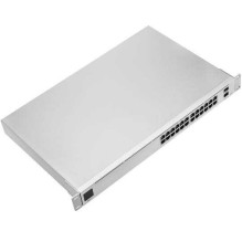 Ubiquiti Ubiquiti...