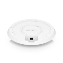 Ubiquiti U6-Enterprise...