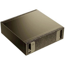 Dators PNY NVIDIA DGX Spark...