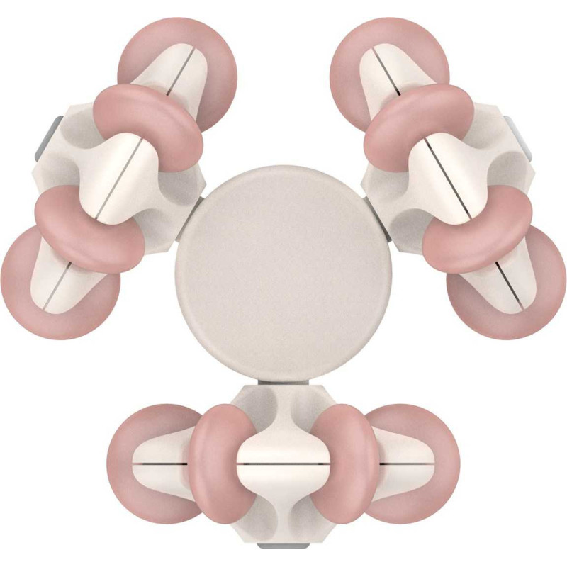 Medisana AC 950 Cellulite Massager