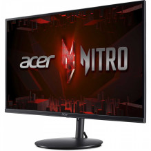 Acer Nitro XF240YX1BIIPH 23.8" IPS 16:9