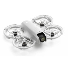 DJI Neo Fly More Combo...