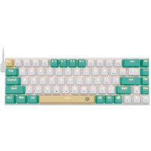 Defender Vexx GK-084 (US)