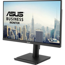 „Asus VA279QGS“ 27 colių...