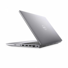 Dell 14" Latitude 5420...