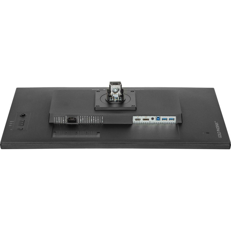 Iiyama G-Master GB2795HSU-B1 27' VA 16:9