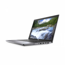 Dell 14" Latitude 5420 i5-1135G7 8GB 512GB SSD Windows 11 Pro