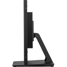 Iiyama ProLite T2438MSC-B1...