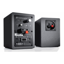 AudioEngine Column A1 2.0...