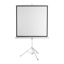 Sbox PSMT-135-2 Projector...
