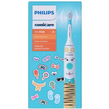 „Philips Sonicare For Kids“...