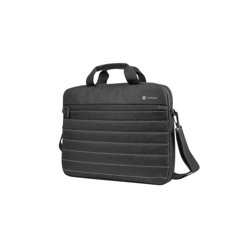 Natec NTO-2031 Taruca 15.6"