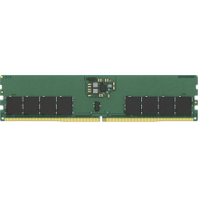 Kingston Green 16GB DDR5...