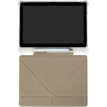 Blow Black TAB10 10" 4GB 128GB 4G LTE
