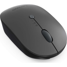 Lenovo X9 Edition (4Y51R29290)