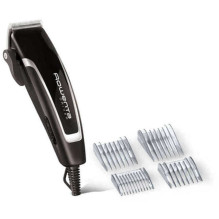 Rowenta TN1603F0 Rowenta TN1603F0