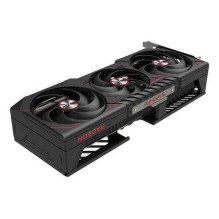 Sapphire PULSE Radeon RX...