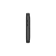 Tenda 4G185 V4.0 4G LTE