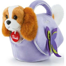 Trudi Trudi Handbag for...