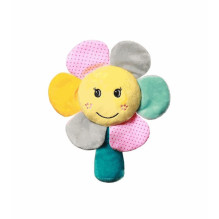 BabyOno BabyOno 609-THE...