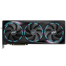 Gigabyte GeForce RTX 5080...