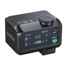 Godox iT30Pro C kompakta...