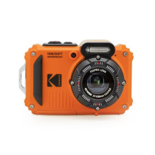 Kodak PIXPRO WPZ2OG6...