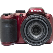 Kodak PIXPRO AZ405RD...