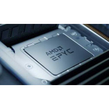 AMD EPYC 9274F