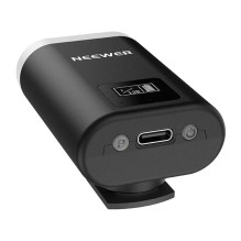 NEEWER PAGRINDAI N12 Mini...