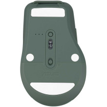 Asus MD200 Green