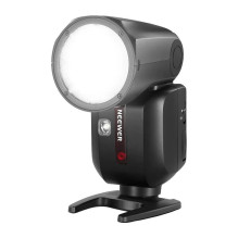 Neewer Z2PRO-F TTL Round...