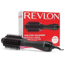 Revlon RVDR5222E2