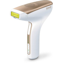 Beurer IPL 8500 Velvet Skin...