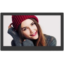 Braun DigiFrame 1361 8GB...