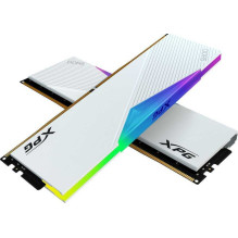 Adata XPG Lancer RGB White...