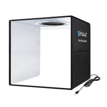 Puluz PU5032B 30 cm LED...