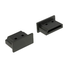Aizsargvāciņš Micro-HDMI...