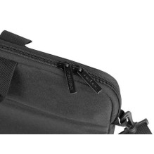 Natec NTO-2055 Goa Black...
