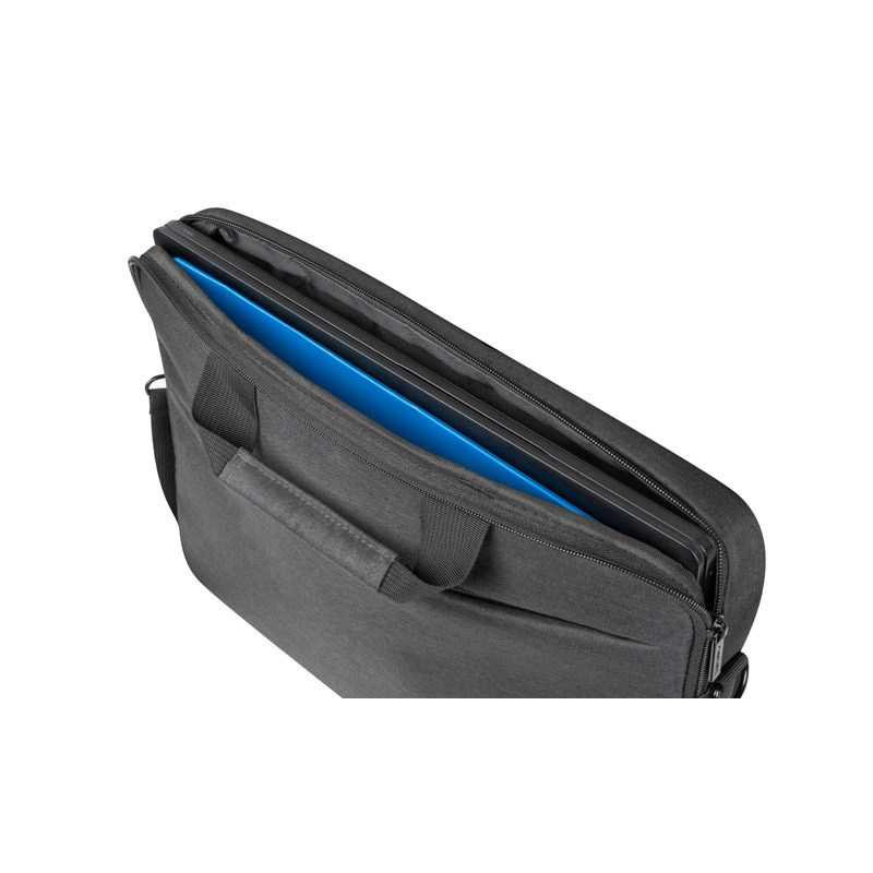 Natec NTO-2056 Beira 15.6 black