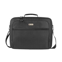 Natec NTO-2054 Boxer Lite...
