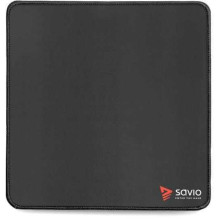 Savio Turbo Dynamic S Black