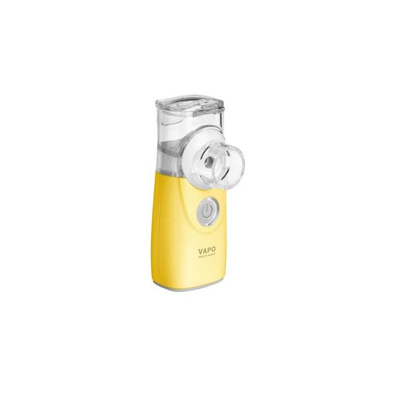 Vapo VAPO VP-M1 Inhaler