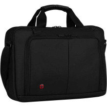 Wenger 601066 Source...