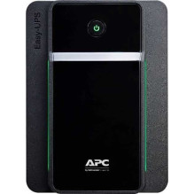 APC BVX2200LI 2200VA / 230V...
