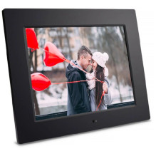 Braun DigiFrame 1083 24,6...
