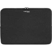 Natec NET-1701 Coral 14.1...