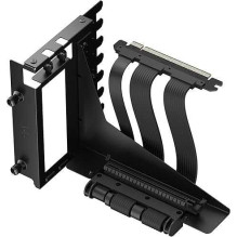 Fractal Design Flex 2 Riser...