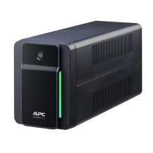 APC BX750MI UPS 750VA /...