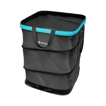 Gardena 11715-20 garden bag